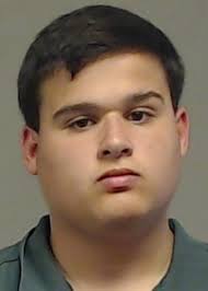 McKinney Boyd student arrested after police say he made 'threatening'  social media post