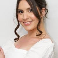 20+ "Tortora" profiles