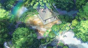We did not find results for: Mostly Gif Dump Imgur Anime Scenery Wallpaper Scenery Wallpaper Anime Scenery