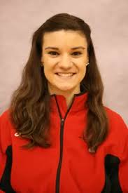 Kate Parsons (4/8/2013)