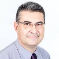 100+ "Contini" profiles