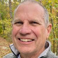 50+ "Goldinger" profiles