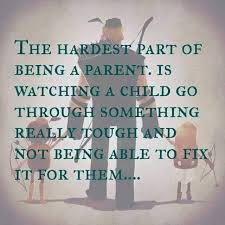 Hey, dear tiktok user today i am going to share with you the best tiktok bios i hope you will get your bio for tik tok profile, in this post, i will insert. Pin By Margaret Mckee On Baby Quotes Daughter Quotes Mom Quotes Love My Kids