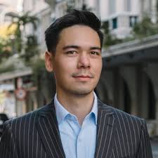 This trip with my old man was two decades in the making. Something…