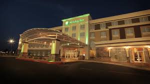 holiday inn amarillo west tx booking com