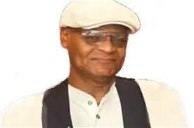 Obituary information for Johnny Edward Gregory