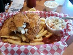 Also include a picture of the actual food cart/stand/truck, so we can get a better feel of the place. The Best Fish Chips In Bellingham Updated August 2021 Tripadvisor