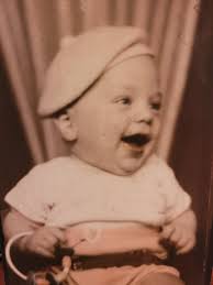 James Dugger Obituary