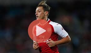 Europa league match benfica vs arsenal 18.02.2021. Arsenal Vs Benfica Live Stream How To Watch Emirates Cup Online Express Co Uk