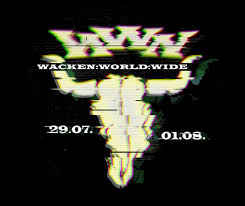 Wacken open air (w:o:a) is a popular german music festival focusing on various forms of extreme metal and heavy metal. Wacken Announce Wacken Worldwide 2020 All About The Rock