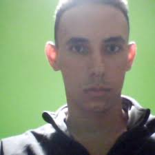 Ariel MANTECON FERNANDEZ