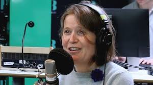 Isabel Adrian, Epstein Island och attack inledd mot Huthirebeller 12  januari 2024