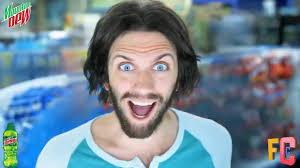 All Funniest Mountain Dew Do The Dew Commercials EVER!