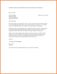 Download Fresh Letterhead Text Sample Pdf At Https Gprime Us Letterhead Text Sample Business Letter Template Business Letter Format Business Proposal Letter