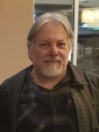 Dave Ross's Instagram, Twitter & Facebook