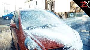 A full service 3 minute car wash offering interior cleaning, hand wax & polish, auto detailing, and tire shine. Cheap Car Washes Near Me