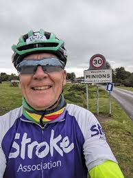 Found another brick today BARLOW STOKE. I am aware of Barlow as a local  name in the Victorian/Edwardian mineral water business but not bricks ?