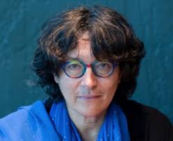 SAINT FRANCIS XAVIER PARISH 3rd Sunday of Easter Sunday May 5, 2019 Our  First Communicants