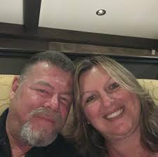 Today marks 3 years at 9NEWS! What a 3 years it's been.. had a baby, won an  Emmy and made countless memories personally and professionally. I haven't  taken a single day being