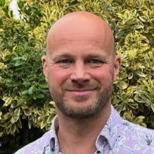 Leaving after 1–2 years isn't “job hopping”—it's doing what's right for  you.