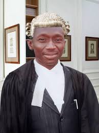 For you Matthew Rip brother! Sorry about the photos