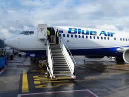 Tara lui vreau si primesc targuri de craciun 2018 romania suv uri ieftine si bune storcator de fructe si legume flanco taxa auto 2018 pro tv taxa de drum romania targ de craciun 2018 suzuki jimny 2019 pret blue air contact. Cum Recuperezi Banii De La Blue Air Pentru Zborurile Anulate Din Cauza Interdictiilor De Zbor Si A Starii De Urgenta Din Tarile Europene