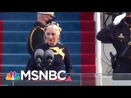 Snl tasks britney spears with getting apologies from cruz and cuomo. From Tom Hanks To Justin Timberlake The Highlights From Joe Biden S Inauguration Concert And Parade The National
