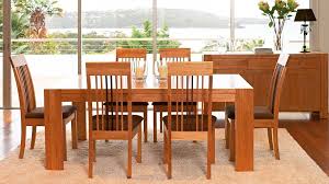 Saratoga 7 Piece Dining Setting 7 Piece Dining Set Dining Set Dining