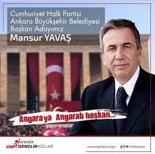 Chp'li eski milletvekili sinan aygün'ün rüşvet suçlamaları sonrası mansur yavaş'a twitter'da destek mesajları yağdı. Ibrahim Melih Gokcek On Twitter 5 Bu Telkinler Uzerinde Chp Genclik Kollari Yavasla Ilgili Su Afisleri Yaymaya Basladi