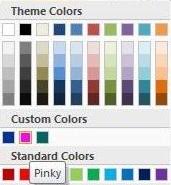 Image result for color swatch