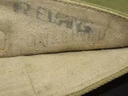 Image result for Yellow 1908 Military