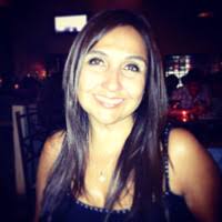 20+ "Alejandra Mery" profiles