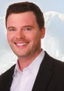 FALL 2014 page 2 Eller MBA Programs move from Scottsdale to downtown Phoenix