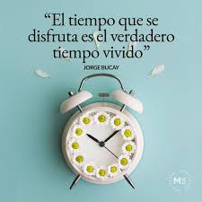 10 Frases Para Celebrar La Vida