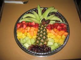 Pin By Amanda Hundley On Party Ideas Fruit Dishes Food And Drink Fruit Platter Ideas Party