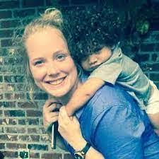 Darrell Kimble's Instagram, Twitter & Facebook