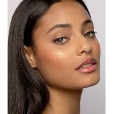 TheBalm The Manizer Sisters (Betty Lou Manizer, Cindy Lou Manizer, Mary Lou  Manizer) 3x3g/0.11oz price in Saudi Arabia