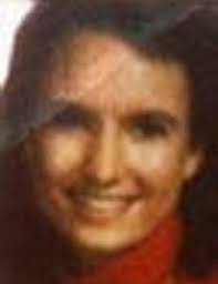 Lucinda Ramsey's Instagram, Twitter & Facebook