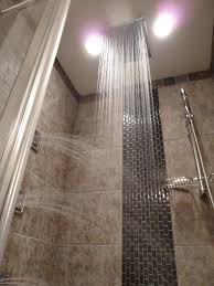 Luxurious main bathroom remodel 12 photos. 15 Beautiful Bathrooms With Rain Shower