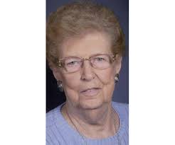 Barbara Jane "Barb" Munsell Obituary (2025)