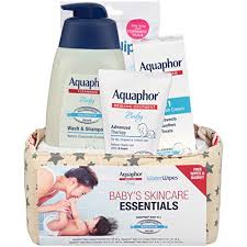 Specifically designed for new parents, gift set includes baby essentials and 1 bath caddy. Whitney And Nick Benscoter S Baby Registry At Babylist