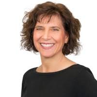 60+ "Embry" profiles