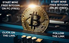 Technically, it's selling your pc hardware) and earning some bitcoin. Totally Free On Pc Earn While Surfing In 2021 Cryptocurrency Bitcoin Price Bitcoin