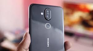 ا مني جديد عالم التقنية و التكنلوجيا بالصورة و الصوت amni سعر و مواصفات nokia 8 1 بالصور مراجعة نوكيا 8 1 galaxy phone nokia samsung galaxy phone