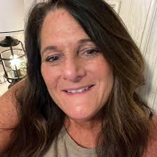 reliable fence installer in madison heights?