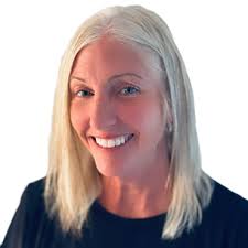 Renee Krause, BBA, JD