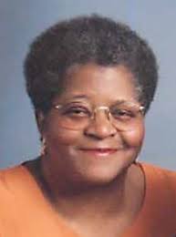 Rose M. Durant Obituary November 3, 2013