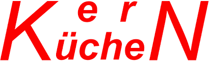 Kern Kuchen Ihr Mobelfachgeschaft In Teisendorf