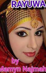 Balaraba ramat started producing film in 1990's. Rayuwa Wattpad