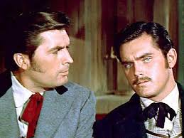 THE HOUSE OF FRADKIN-STEIN: The Andrews Civil War Raid: "The Great  Locomotive Chase" in Motion Pictures